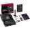 ASUS ROG STRIX X870E-H GAMING WIFI7 Motherboard ATX AMD X870E com Wi-Fi 7, DDR5, 4x M.2, 5GbE e Bluetooth 5.4