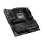 ASUS ROG STRIX X870E-H GAMING WIFI7