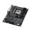 Motherboard ASUS ROG Strix X870E-H Gaming AMD X870E AM5 DDR5 ATX WiFi 7 5GbE RGB