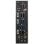 ASUS ROG STRIX X870E-H GAMING WIFI7 Motherboard ATX AMD X870E com Wi-Fi 7, DDR5, 4x M.2, 5GbE e Bluetooth 5.4