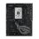 Motherboard ASUS ROG Strix X870E-H Gaming AMD X870E AM5 DDR5 ATX WiFi 7 5GbE RGB