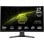 Monitor MSI MAG 275CQF E18 27" WQHD 180Hz Curvo Rapid VA HDR Adaptive-Sync Sin Marco