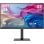 Monitor MSI Modern MD272UPHG 27" UltraHD 4K 60Hz IPS KVM USB-C HDR400 4ms