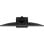 Monitor MSI Modern MD272UPHG 27" UHD 4K IPS 98W USB-C KVM DisplayHDR400 Altavoces