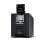CyberPower PR1500ELCD UPS 1500VA 1350W Onda Senoide Pura 8 Saídas Torre LCD