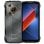 Smartphone Blackview BL7000 24GB RAM 256GB 5G robust ultraresistente Smartphone Blackview BL7000 24GB RAM 256GB 5G robust ultraresistente