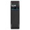 SAI Eaton 3P Ellipse 550 IEC 0,55kVA 330W 4 Salidas AC Torre Negro
