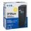 SAI Eaton 3P Ellipse 550 IEC 0,55kVA 330W 4 Salidas AC Torre Negro