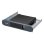 SAI Eaton 3P Ellipse 550 IEC 0,55kVA 330W 4 Salidas AC Torre Negro