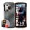 Smartphone Blackview BL7000 24GB RAM 256GB 2TB Expansível 50MP IA 5G