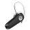 Bluetooth Mono Headset Motorola HK126 Leicht Tragbar Multipoint 8 Std Gesprächszeit