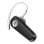 Bluetooth Mono Headset Motorola HK126 Leicht Tragbar Multipoint 8 Std Gesprächszeit