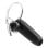 Bluetooth Mono Headset Motorola HK126 Leicht Tragbar Multipoint 8 Std Gesprächszeit