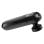Bluetooth Mono Headset Motorola HK126 Leicht Tragbar Multipoint 8 Std Gesprächszeit