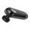 Bluetooth Mono Headset Motorola HK126 Leicht Tragbar Multipoint 8 Std Gesprächszeit