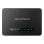Gateway Grandstream HT814 4x VoIP 4x FXS avec Routeur Intégré