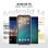 DOOGEE Blade GT Pro 5G Smartphone, 12 GB, 512 GB, 6,72 Zoll, 120 Hz Display, 100 MP Kamera, 5800 mAh Akku, Silber