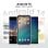 Smartphone DOOGEE Blade GT Pro 5G 12GB 512GB Ecrã de 6,72" 120Hz Câmara de 100MP Bateria de 5800mAh Preto
