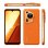 Smartphone FOSSIBOT F112 Pro 5G 6.88" 8GB 256GB 7150mAh NFC Dual SIM Android 14 Naranja