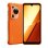 Smartphone FOSSIBOT F112 Pro 5G 6.88" 8GB 256GB 7150mAh NFC Dual SIM Android 14 Naranja