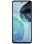Smartphone Motorola Moto G72 6GB/128GB/108MP/6.6" Android 12 Gris