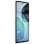 Smartphone Motorola Moto G72 6GB/128GB/108MP/6.6" Android 12 Gris