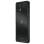 Smartphone Motorola Moto G72 6GB/128GB/108MP/6.6" Android 12 Gris