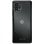 Smartphone Motorola Moto G72 6GB/128GB/108MP/6.6" Android 12 Gris