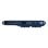 Smartphone Motorola Edge 60 8GB 256GB 50MP Android 15 Blu