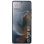 Smartphone Motorola Edge 60 8GB 256GB 50MP Android 15 Blu