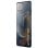 Smartphone Motorola Edge 60 8GB 256GB 50MP Android 15 Blu