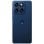 Smartphone Motorola Edge 60 8GB 256GB 50MP Android 15 Blu