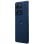 Smartphone Motorola Edge 60 8GB 256GB 50MP Android 15 Blu
