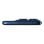 Smartphone Motorola Edge 60 5G 8GB 256GB Dual SIM 6.67" P-OLED 50MP Android 15 Azul