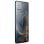 Smartphone Motorola Edge 60 5G 8GB 256GB Dual SIM 6.67" P-OLED 50MP Android 15 Azul