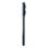 Smartphone Motorola Edge 60 5G 8GB 256GB Dual SIM 6.67" P-OLED 50MP Android 15 Azul