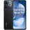 Smartphone realme Note 70T 4GB 256GB 6000mAh IP64 Proteção ArmorShell 2.0