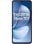 Smartphone realme Note 70T 4GB 256GB 6000mAh IP64 Proteção ArmorShell 2.0
