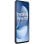 Smartphone realme Note 70T 4GB 256GB 6000mAh IP64 Proteção ArmorShell 2.0