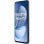 Smartphone realme Note 70T 4GB 256GB 6000mAh IP64 Proteção ArmorShell 2.0