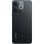 Smartphone realme Note 70T 4GB 256GB 6000mAh IP64 Proteção ArmorShell 2.0