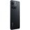 Smartphone realme Note 70T 4GB 256GB 6000mAh IP64 Proteção ArmorShell 2.0