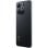 Realme Note 70T 4G 4GB 256GB 6.74" Negro