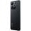 Smartphone realme Note 70T 4GB 256GB 6000mAh IP64 Proteção ArmorShell 2.0