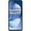 Smartphone realme Note 70T 6000mAh Résistant aux éclaboussements IA
