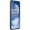 Smartphone realme Note 70T 6000mAh Résistant aux éclaboussements IA