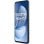 Smartphone realme Note 70T 6000mAh Résistant aux éclaboussements IA