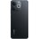 Smartphone realme Note 70T 6000mAh Résistant aux éclaboussements IA