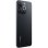 Smartphone realme Note 70T 6000mAh Résistant aux éclaboussements IA