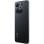 Smartphone realme Note 70T 6000mAh Résistant aux éclaboussements IA